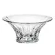 Фруктовница Bohemia Wellington 6KD66/99S37/255 25,5 см