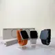 Умные часы Smart Watch GS8 + Ultra (Черный)
