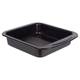Форма для выпечки MasterPro Foodies collection BGMP-7336 25,4х22,8 см