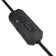 Акустика для ПК XTRIKE ME SK-503 wired Speaker |3Wx2, RGB|