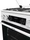 Плита комбинированная Gorenje GKS5С71WF 70 л