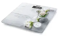 Весы напольные Vitek VT-8077 180 кг