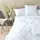 Одеяло Comfort летнее 175*210 білий