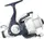 Котушка Zeox Revers Carp 5000BR NEW 2021