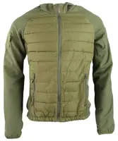 Куртка тактическая KOMBAT UK Venom Jacket
