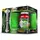 Витамины и минералы Amix Nutrition MuscleCore Oxxy-DTOX Antioxidant Formula, 100 капсул