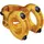 Вынос SPANK SPOON 318 33mm, Gold