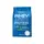 Протеин Sporter Whey 100% Protein Lactose Free, 1 кг Ваниль