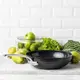 Сковорода WOK GreenPan Barcelona Pro CC005326-001 28 см 3.6 л черная