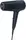 Фен Philips 5000 series BHD512-00 2300 Вт
