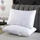 Антиаллергенная подушка Homytex Comfort Белая 50 *70 см.
