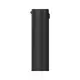 Термос Xiaomi Mijia Thermos Cup Spring Cover 2 Dark Blue 480 ml (BHR6691CN)