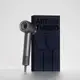 Фен для волос Xiaomi DOCO High Speed ​​Hair Dryer Grey H800
