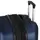 Чемодан Gabol Paradise XP (L) Blue (123347-003)