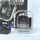 Беспроводные наушники Ultra Pods Pro (Черный)