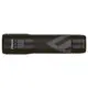 Фонарь велосипедный передний Mactronic Scream 3.1 (1000 Lm) Recharg Type-C (ABF0167)