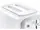Тостер Electrolux EAT-3330 940 Вт