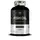 Жирные кислоты Redcon1 Fish Oil, 90 капсул