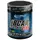 BCAA IronMaxx 100% BCAAs + Glutamine Zero, 500 грамм Киви