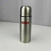 Термос питний Empire 90004 350 мл