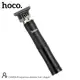 Машинка для стрижки волос HOCO Prosperous electric hair clipper DAR18 |1.5h|