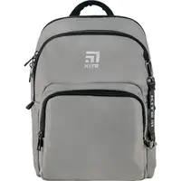 Шкільний рюкзак Kite Education teens K24-2589S-3 9 л 31.5x24x12 см бежевий