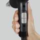Фен Rowenta Express Style Blow-Dryer CV1803F0 1900 Вт черный