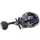 Катушка мульт. Daiwa Prorex TWS 400P L-P (20007532)