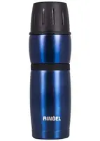 Термокружка 480 мл Turquoise Grand Ringel RG-6111-480-1