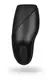 Мастурбатор Satisfyer Men Vibration 14 программ вибрации в 3 скоростях черный