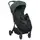 Коляска прогулочная Carrello Nova CRL-5521 (rainforest green)