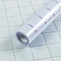 Пленка оконная 600*3000мм (D) SW-00002163