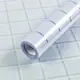 Пленка оконная 600*3000мм (D) SW-00002163