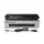 Вакууматор для продуктів Stenson R91752 37.5×7.5×7.2 см