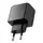 Адаптер сетевой HOCO Wish two-way charger CS16A |1Type-C/1Lightning, 20W/3A|