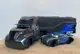 Набор из 2 машинок RESTEQ, Машинки из м/ф Cars, Джексон Storm, Машинка Джексон Шторм, Машинки Тачки