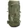 Рюкзак туристичний Semi Line 65 Khaki (A3041-3)