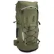 Рюкзак туристичний Semi Line 65 Khaki (A3041-3)