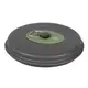 Набор посуды Bo-Camp Explorer 4 Pieces Hard Anodized Grey/Green (2200244)