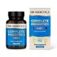 Пробиотики и пребиотики Dr. Mercola Complete Probiotics 70 Billion CFU, 30 капсул