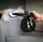 Пароочиститель Maltec Steamer HDS3350W