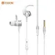 Наушники | Проводные наушники Yison EX230 CG08 PR3