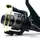 Котушка MegaBAITS ELITE Baitrunner FR535i