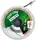 Лідкор Carp Zoom LeadCore brown , 45lb, 7m м'ягкий