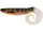 Силикон Westin CurlTeez 7cm 3,5 g Bling Perch 1шт.