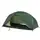 Намет Wechsel Exogen 2 ZG Green (231049)