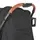 Коляска El Camino Yoga M 3910 v.2 black