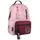 Рюкзак Kite Education teens NR23-949M Naruto