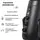 Микрофон Manchez M280 (USB) со стойкой Black