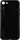 Чехол-накладка TOTO Gradient Glass Case Apple iPhone 7/8/SE 2020 Black